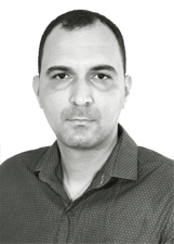 Foto de MARCIO FARIAS PINHEIRO