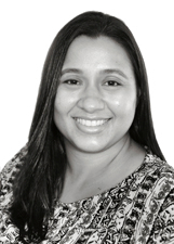 Foto de MARIA APARECIDA GREGORIO ROSSE