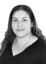 Foto de EDNAMAR MARCELINO NEVES SANTOS