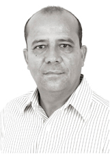 Foto de GERALDO DE ASSIS ROCHA