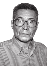 Foto de BENJAMITAS FERREIRA DA SILVA