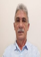 Foto de JUCELINO NAGLIATI