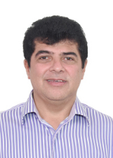 Foto de JOSÉ LUCIANO DA SILVA