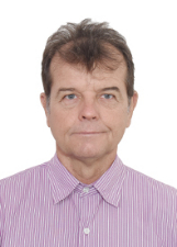 Foto de LECIO ALBINO MOTTA
