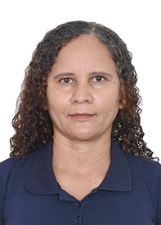 Foto de NEIDE ROSA DE JESUS NOVAIS