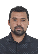 Foto de FLAVIO GONZAGA DA SILVA