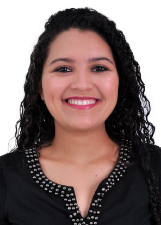 Foto de ANA MARIA JESUS SILVA