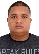 Foto de ELIOMAR RODRIGUES PEREIRA