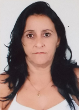 Foto de BENEDITA IZABEL BUCK
