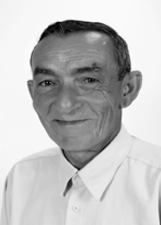 Foto de FRANCISCO DE ASSIS MOTA DA SILVA