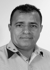 Foto de ROBERTO CARLOS RODRIGUES DE CARVALHO