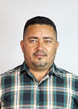 Foto de FERNANDO JERONIMO DA SILVA