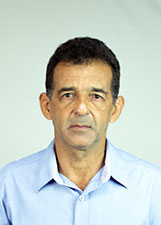 Foto de NILSON TAVARES CERQUEIRA