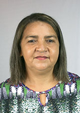 Foto de LUZINETE PEREIRA DOS SANTOS