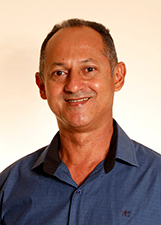 Foto de JOSÉ MORAES FILHO