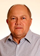 Foto de ANTONIO LEITE BARBOSA