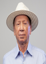 Foto de ROBERTO DORNER