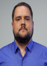 Foto de JOAO FERNANDO FOLIATTI CANABARRO
