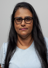 Foto de VANUSA SALUSTIANO DE MACEDO SILVA