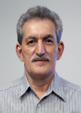 Foto de FRANCISCO JOSE MARQUES DE OLIVEIRA