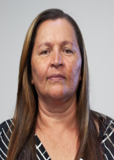 Foto de ANTONIA ZILMA DIAS DA SILVA SOUZA
