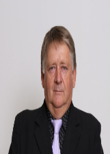Foto de REMÍDIO KUNTZ