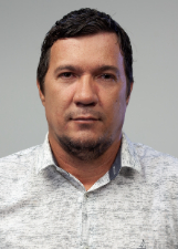 Foto de CELSO KOBELNIK