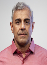 Foto de Hector Pericles de Castro