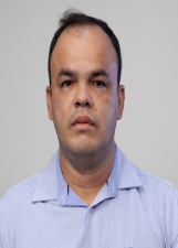 Foto de CÍCERO GOMES DA SILVA JÚNIOR