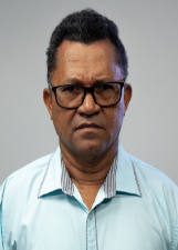 Foto de SEBASTIÃO JOSÉ PEREIRA