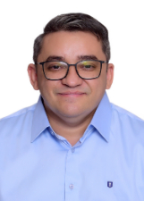 Foto de RAIMUNDO HEDVALDO COSTA