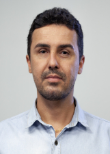 Foto de NILSON COSTA DA SILVA JUNIOR
