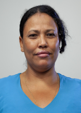 Foto de ROSELI DA SILVA