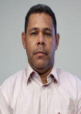 Foto de ROBERTO CÉSAR DE OLIVEIRA BORBA