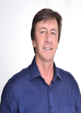 Foto de ADEMIR ANTONIO DEBORTOLI
