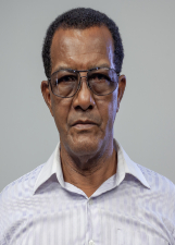 Foto de FRANCISCO ALVES DE ABREU
