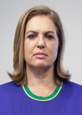 Foto de IVANIA BENEDIT SOUZA