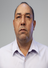 Foto de PAULO JOSÉ CORDEIRO