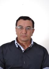Foto de LEANDRO DA TRINDADE