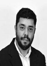 Foto de PAULO ROBERTO PIMENTA DA SILVA