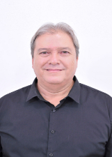 Foto de MARCO AURELIO NOGUEIRA OLYNTHO