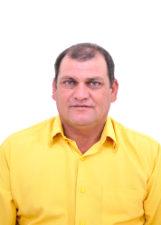 Foto de RONOALDO RICARDO DOS REIS NETTO