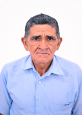 Foto de GILBERTO ALVES CAMARGOS