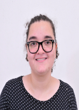 Foto de SUZANA QUINTANILHA DOS ANJOS