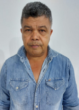 Foto de JURACY NASCIMENTO SANTOS