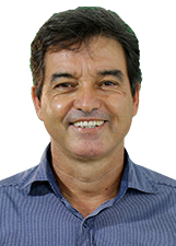 Foto de GELSON GONCALVES MARTINS