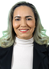 Foto de ELISANGELA DO NASCIMENTO NEVES