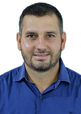 Foto de ADELMO BRAGA NOTARI
