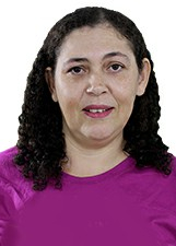 Foto de ADRIANA OLIVEIRA DA SILVA