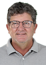 Foto de AROLDO MANTOVANI